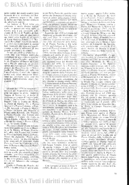 v. 6, n. 25 (1779-1880) - Pagina: 193