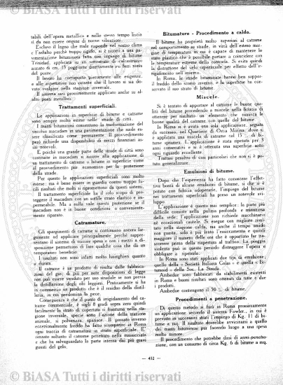 v. 11, n. 43 (1844-1845) - Pagina: 337