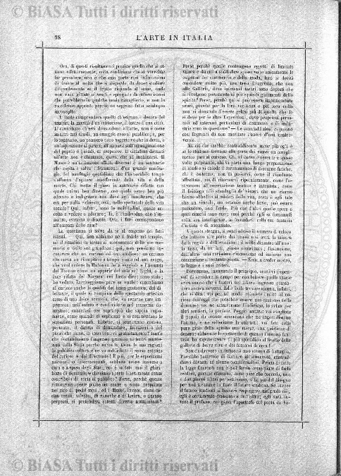n. 3 (1873) - Pagina: 33