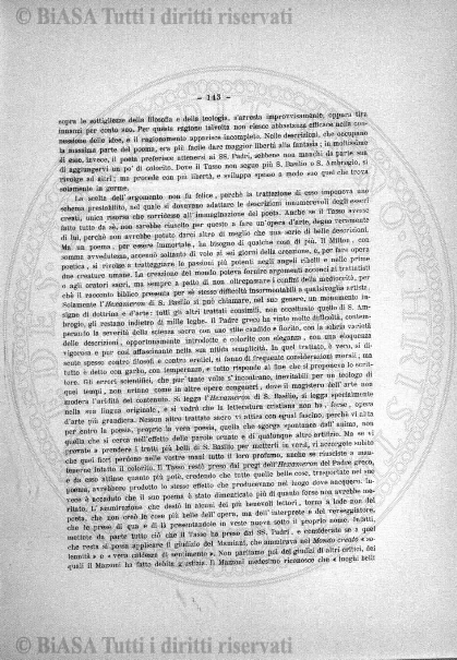 s. 7, v. 4, n. 6 (1943-1944) - Copertina: 1