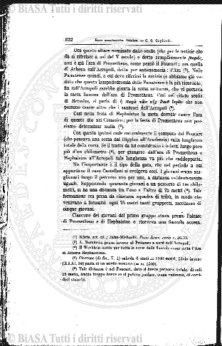 s. 2, v. 1 (1881) - Occhietto