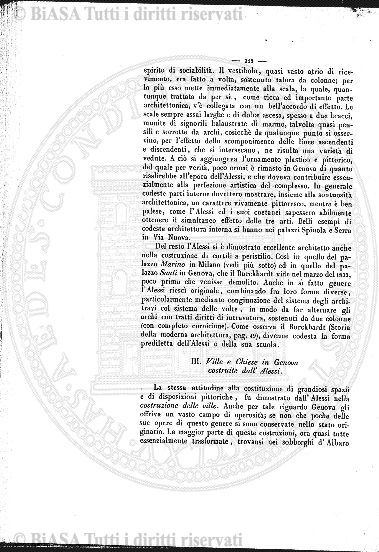n. 1 (1871) - Copertina: 1