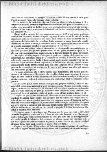 n. 23 (1883) - Frontespizio
