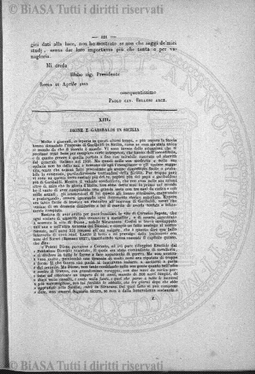 s. 5, v. 14 (1905) - Copertina: 1