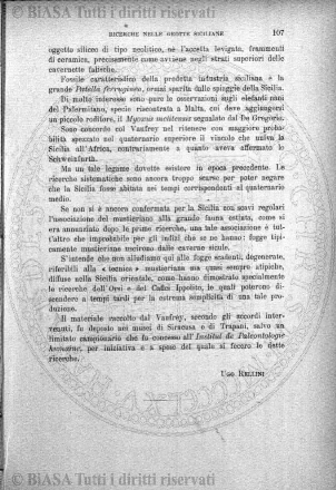 v. 1, n. 2 (1844) - Pagina: 49