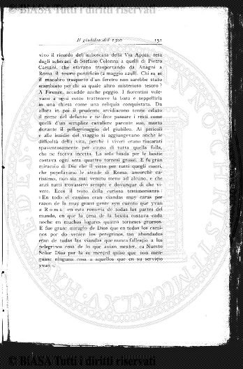 n. 16 (1895) - Frontespizio