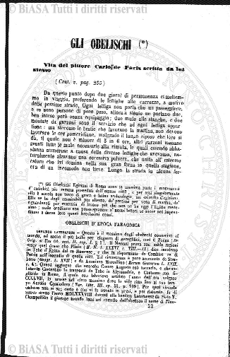 s. 2, n. 29-31 (1892-1893) - Pagina: 673