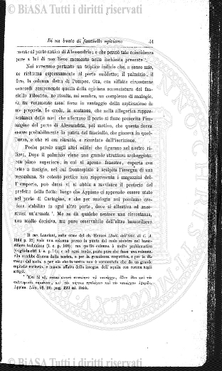 s. 4, n. 2 (1953) - Copertina: 1