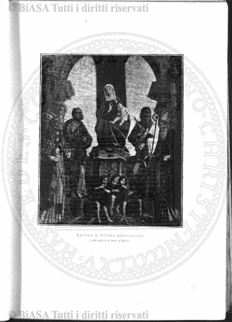 v. 26, n. 2 (1859-1860) - Pagina: 9