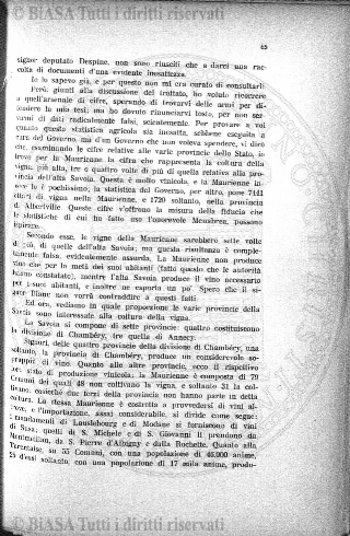 n. 14 (1930) - Copertina: 1