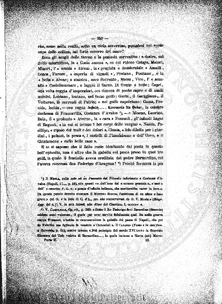 n. 19 (1896) - Frontespizio
