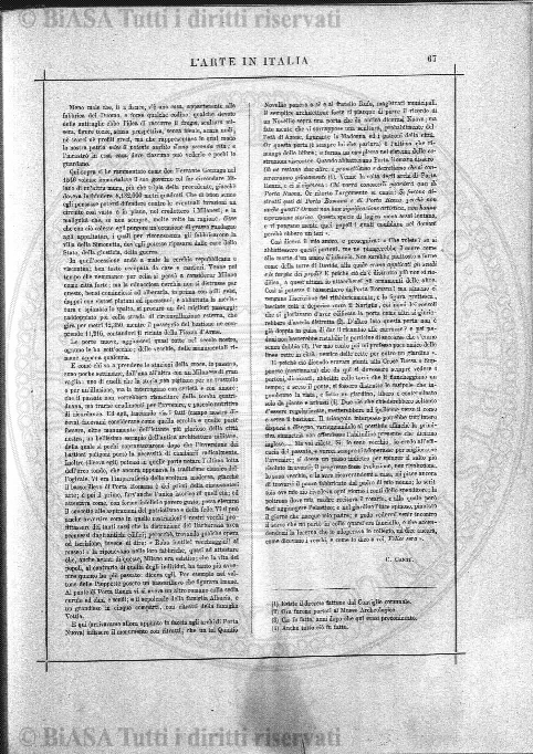 s. 4, v. 2, n. 10-12 (1906) - Pagina: 181
