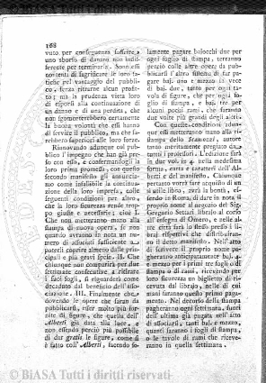 v. 15, n. 41 (1788-1789) - Pagina: 321