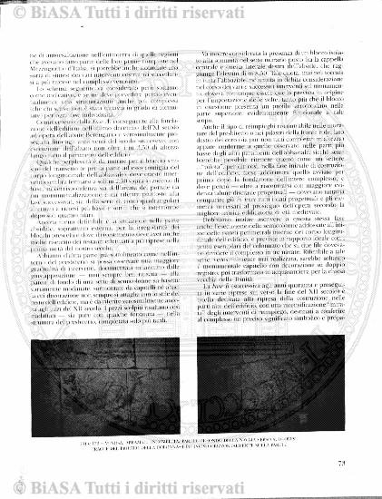 s. 3, n. 3 (1899) - Pagina: 17 e sommario