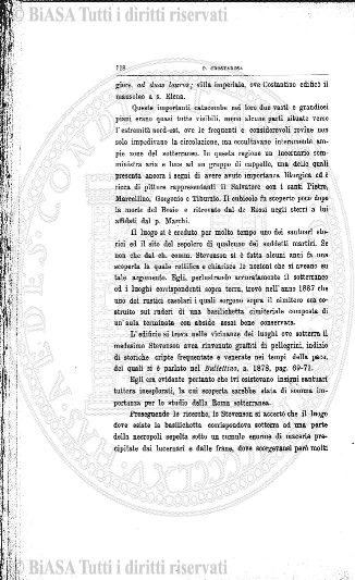v. 12, n. 5 (1785-1786) - Pagina: 33