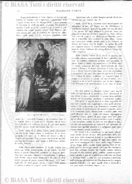 n. 8-9 (1839) - Pagina: 129
