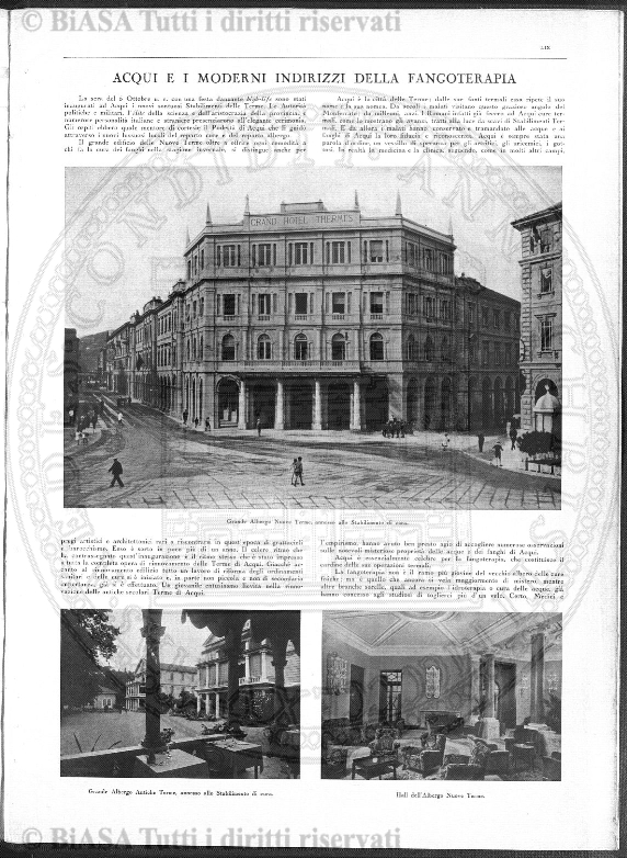 n. 25 (1885-1886) - Pagina: 193 e sommario