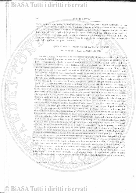 v. 26, n. 43 (1859-1860) - Pagina: 337