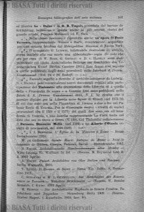n. 25 (1883) - Pagina: 193 e sommario