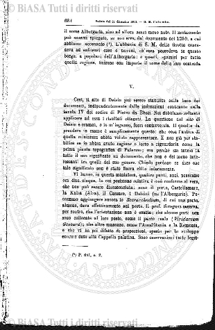 v. 27, n. 1-2 (1904) - Copertina: 1