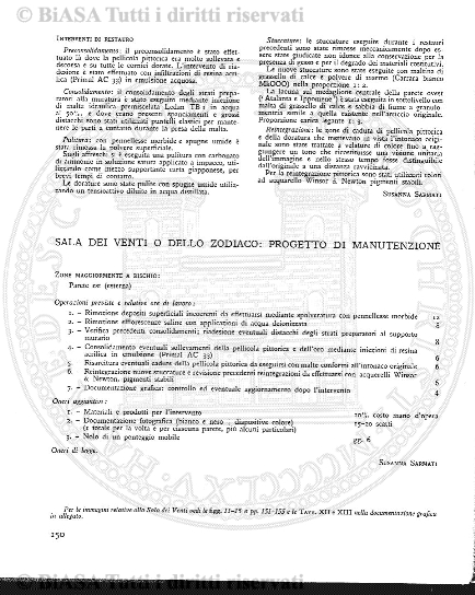 v. 20, n. 15 (1793-1794) - Pagina: 113