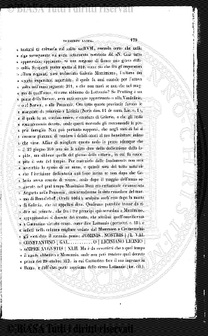 n. 17 (1917) - Copertina: 1