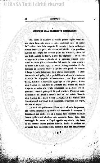 n. 32 (1890-1891) - Pagina: LXV