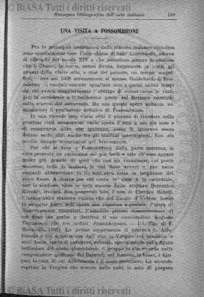 n. 30 (1880) - Frontespizio