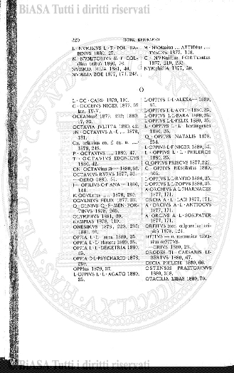 n. 41 (1898) - Frontespizio