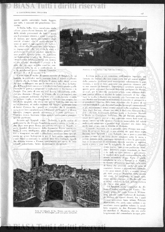 n. 23 (1885-1886) - Pagina: 177 e sommario