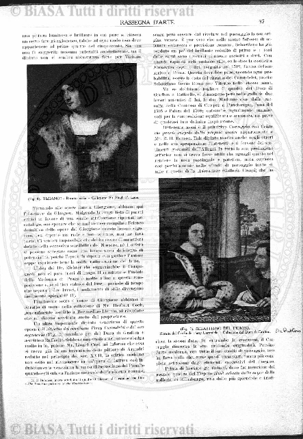 n. 34 (1787) - Pagina: 263