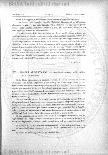 v. 5, n. 2 (1838-1839) - Pagina: 9