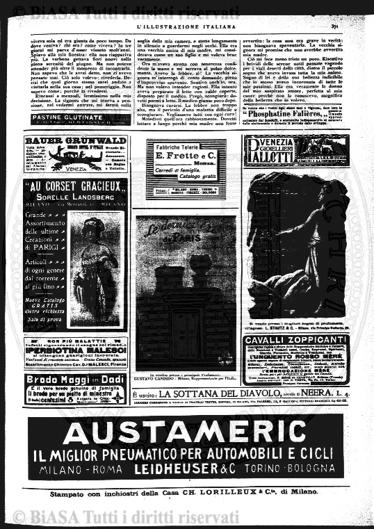 v. 9, n. 46 (1842-1843) - Pagina: 361