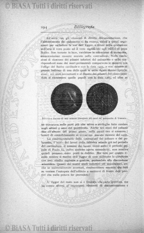 n. 12 (1873) - Pagina: 225