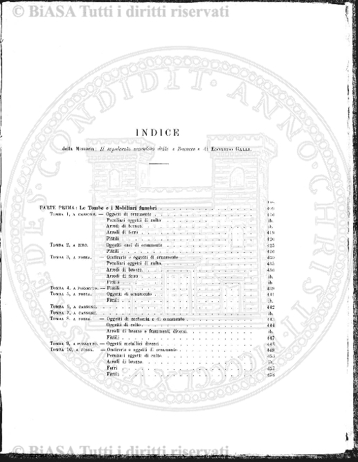 n.s., gen (1889) - Pagina: 1