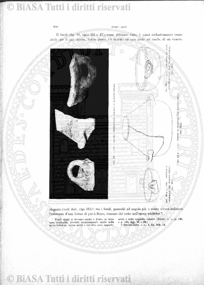 n. 8 (1867) - Pagina: 161