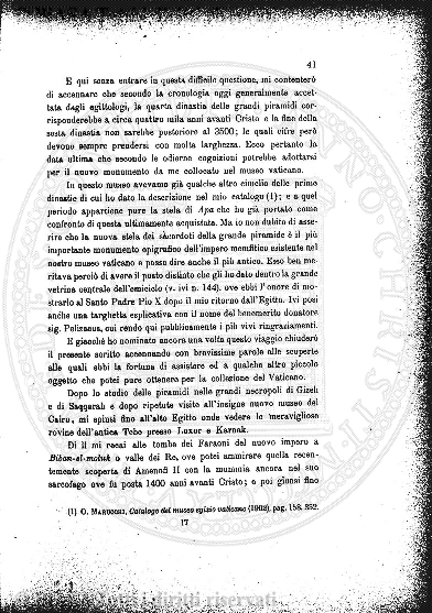 v. 2, n. 46 (1837-1838) - Pagina: 361