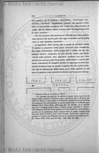 n. 32 (1885) - Frontespizio