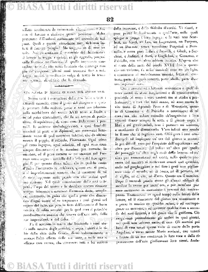 v. 7, n. 27 (1840-1841) - Pagina: 209
