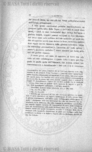 n. 9 (1880) - Pagina: 17