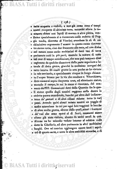 v. 9, n. 48 (1842-1843) - Pagina: 377