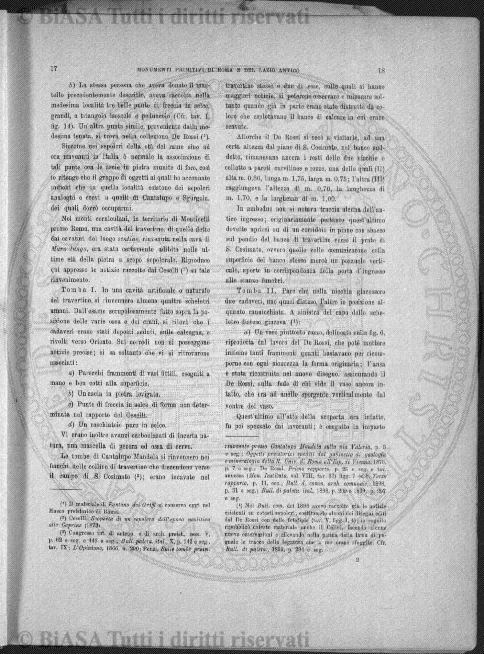 n. 1-4 (1928) - Copertina: 1