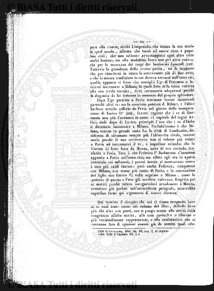 n. 21 (1843-1844) - Pagina: 25