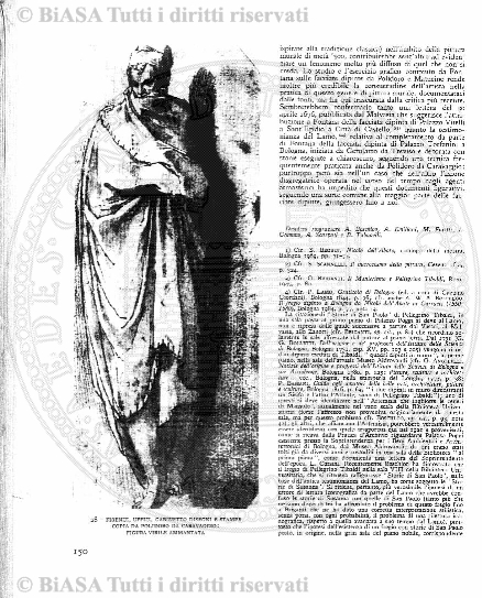 n. 1 (1882) - Frontespizio