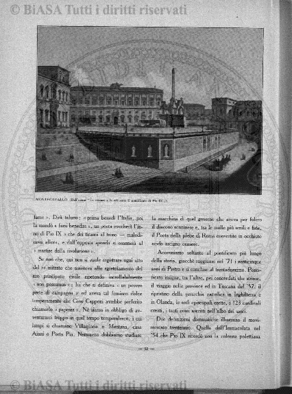 v. 7, n. 39 (1840-1841) - Pagina: 305