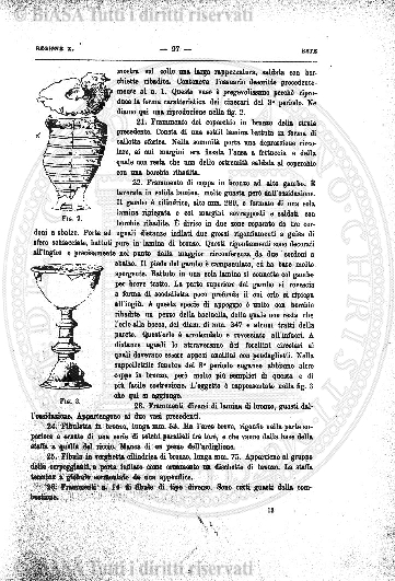 n.s., gen-feb (1888) - Pagina: 1