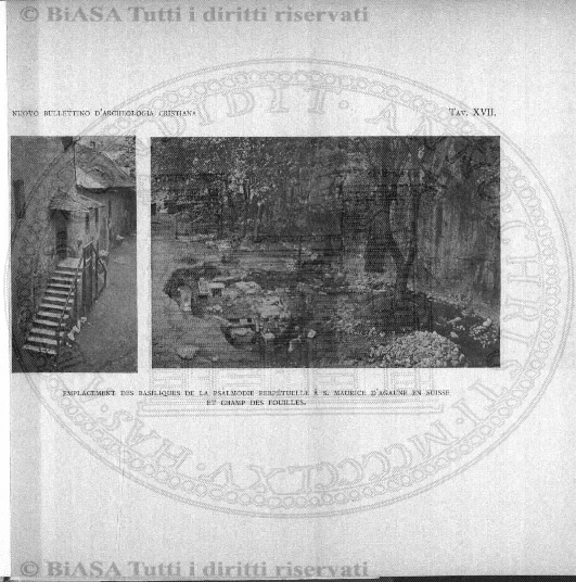 n. 11 (1885) - Pagina: 21