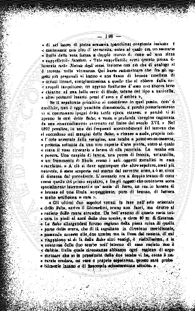 v. 41, n. 246 (1915) - Pagina: 402
