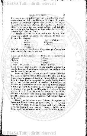 v. 5, n. 47 (1838-1839) - Pagina: 369