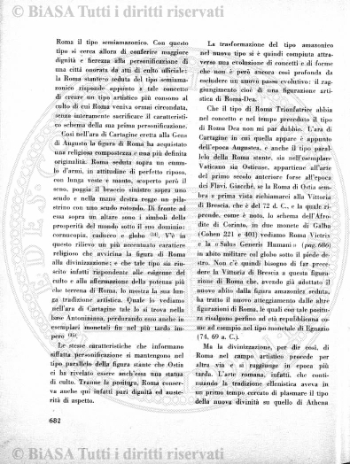 v. 3, n. 28 (1836-1837) - Pagina: 217